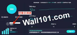 美国大选还没开始,特朗普就给他的对手都取好了外号