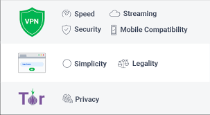 18000次点火、110个焰火品种,世园会上空描绘出诗情画意